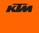 ktm-logo-117-height